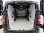Peugeot Expert 145pk Automaat L2 | 3 Zitplaatsen | Betimmering Laadruimte | Camera | Twee zijschuifdeuren