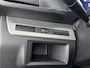 Peugeot Expert 145pk Automaat L2 | 3 Zitplaatsen | Betimmering Laadruimte | Camera | Twee zijschuifdeuren