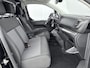 Peugeot Expert 145pk Automaat L2 | 3 Zitplaatsen | Betimmering Laadruimte | Camera | Twee zijschuifdeuren