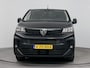 Peugeot Expert 145pk Automaat L2 | 3 Zitplaatsen | Betimmering Laadruimte | Camera | Twee zijschuifdeuren