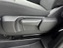 Peugeot Expert 145pk Automaat L2 | 3 Zitplaatsen | Betimmering Laadruimte | Camera | Twee zijschuifdeuren