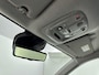 Peugeot Expert 145pk Automaat L2 | 3 Zitplaatsen | Betimmering Laadruimte | Camera | Twee zijschuifdeuren