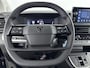 Peugeot Expert 145pk Automaat L2 | 3 Zitplaatsen | Betimmering Laadruimte | Camera | Twee zijschuifdeuren