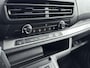 Peugeot Expert 145pk Automaat L2 | 3 Zitplaatsen | Betimmering Laadruimte | Camera | Twee zijschuifdeuren