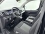 Peugeot Expert 145pk Automaat L2 | 3 Zitplaatsen | Betimmering Laadruimte | Camera | Twee zijschuifdeuren