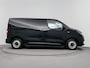 Peugeot Expert 145pk Automaat L2 | 3 Zitplaatsen | Betimmering Laadruimte | Camera | Twee zijschuifdeuren