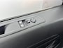 Peugeot Expert 145pk Automaat L2 | 3 Zitplaatsen | Betimmering Laadruimte | Camera | Twee zijschuifdeuren