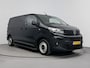 Peugeot Expert 145pk Automaat L2 | 3 Zitplaatsen | Betimmering Laadruimte | Camera | Twee zijschuifdeuren