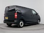 Peugeot Expert 145pk Automaat L2 | 3 Zitplaatsen | Betimmering Laadruimte | Camera | Twee zijschuifdeuren