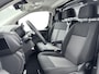 Peugeot Expert 145pk Automaat L2 | 3 Zitplaatsen | Betimmering Laadruimte | Camera | Twee zijschuifdeuren