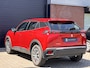 Peugeot 2008 1.2 PureTech Active Pack | Navigatie | Cruise Control | Parkeersensoren
