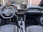 Peugeot 2008 1.2 PureTech Active Pack | Navigatie | Cruise Control | Parkeersensoren