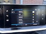 Peugeot 2008 1.2 PureTech Active Pack | Navigatie | Cruise Control | Parkeersensoren