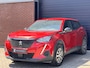Peugeot 2008 1.2 PureTech Active Pack | Navigatie | Cruise Control | Parkeersensoren