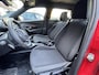 Peugeot 2008 1.2 PureTech Active Pack | Navigatie | Cruise Control | Parkeersensoren