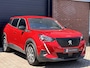Peugeot 2008 1.2 PureTech Active Pack | Navigatie | Cruise Control | Parkeersensoren