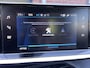 Peugeot 2008 1.2 PureTech Active Pack | Navigatie | Cruise Control | Parkeersensoren
