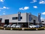 Peugeot 2008 1.2 PureTech Active Pack | Navigatie | Cruise Control | Parkeersensoren