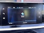 Peugeot 2008 1.2 PureTech Active Pack | Navigatie | Cruise Control | Parkeersensoren