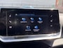 Peugeot 2008 1.2 PureTech Active Pack | Navigatie | Cruise Control | Parkeersensoren