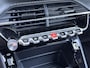 Peugeot 2008 1.2 PureTech Active Pack | Navigatie | Cruise Control | Parkeersensoren
