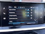 Peugeot 2008 1.2 PureTech Active Pack | Navigatie | Cruise Control | Parkeersensoren