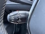 Peugeot 2008 1.2 PureTech Active Pack | Navigatie | Cruise Control | Parkeersensoren