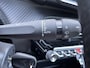 Peugeot 2008 1.2 PureTech Active Pack | Navigatie | Cruise Control | Parkeersensoren
