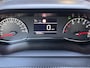 Peugeot 2008 1.2 PureTech Active Pack | Navigatie | Cruise Control | Parkeersensoren