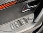 Peugeot 2008 1.2 PureTech Active Pack | Navigatie | Cruise Control | Parkeersensoren