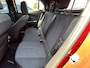 Peugeot 2008 1.2 PureTech Active Pack | Navigatie | Cruise Control | Parkeersensoren