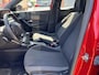 Peugeot 2008 1.2 PureTech Active Pack | Navigatie | Cruise Control | Parkeersensoren