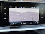 Peugeot 2008 1.2 PureTech Active Pack | Navigatie | Cruise Control | Parkeersensoren