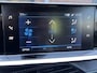 Peugeot 2008 1.2 PureTech Active Pack | Navigatie | Cruise Control | Parkeersensoren