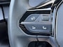 Peugeot 2008 1.2 PureTech Active Pack | Navigatie | Cruise Control | Parkeersensoren