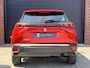 Peugeot 2008 1.2 PureTech Active Pack | Navigatie | Cruise Control | Parkeersensoren