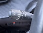 Peugeot 2008 1.2 PureTech Active Pack | Navigatie | Cruise Control | Parkeersensoren