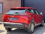 Peugeot 2008 1.2 PureTech Active Pack | Navigatie | Cruise Control | Parkeersensoren