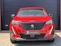 Peugeot 2008 1.2 PureTech Active Pack | Navigatie | Cruise Control | Parkeersensoren
