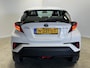 Toyota C-HR / C-HR+ 1.8 Hybrid Active | Navigatie/Android/Apple Carplay | LM Velgen 17" | Cruise Control Adaptief | Airco Automatisch | LED Koplampen |