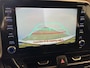 Toyota C-HR / C-HR+ 1.8 Hybrid Active | Navigatie/Android/Apple Carplay | LM Velgen 17" | Cruise Control Adaptief | Airco Automatisch | LED Koplampen |