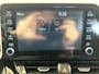 Toyota C-HR / C-HR+ 1.8 Hybrid Active | Navigatie/Android/Apple Carplay | LM Velgen 17" | Cruise Control Adaptief | Airco Automatisch | LED Koplampen |