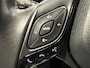 Toyota C-HR / C-HR+ 1.8 Hybrid Active | Navigatie/Android/Apple Carplay | LM Velgen 17" | Cruise Control Adaptief | Airco Automatisch | LED Koplampen |