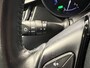 Toyota C-HR / C-HR+ 1.8 Hybrid Active | Navigatie/Android/Apple Carplay | LM Velgen 17" | Cruise Control Adaptief | Airco Automatisch | LED Koplampen |