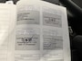 Toyota C-HR / C-HR+ 1.8 Hybrid Active | Navigatie/Android/Apple Carplay | LM Velgen 17" | Cruise Control Adaptief | Airco Automatisch | LED Koplampen |