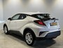 Toyota C-HR / C-HR+ 1.8 Hybrid Active | Navigatie/Android/Apple Carplay | LM Velgen 17" | Cruise Control Adaptief | Airco Automatisch | LED Koplampen |
