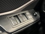 Toyota C-HR / C-HR+ 1.8 Hybrid Active | Navigatie/Android/Apple Carplay | LM Velgen 17" | Cruise Control Adaptief | Airco Automatisch | LED Koplampen |