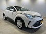 Toyota C-HR / C-HR+ 1.8 Hybrid Active | Navigatie/Android/Apple Carplay | LM Velgen 17" | Cruise Control Adaptief | Airco Automatisch | LED Koplampen |