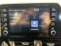 Toyota C-HR / C-HR+ 1.8 Hybrid Active | Navigatie/Android/Apple Carplay | LM Velgen 17" | Cruise Control Adaptief | Airco Automatisch | LED Koplampen |