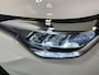 Toyota C-HR / C-HR+ 1.8 Hybrid Active | Navigatie/Android/Apple Carplay | LM Velgen 17" | Cruise Control Adaptief | Airco Automatisch | LED Koplampen |